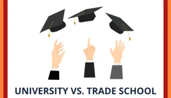 La-universidad-vs-la-escuela-tecnica