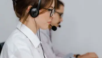 Scatena-le-intuizioni-BPO