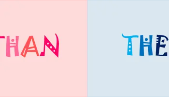 Articoli-uso-di-rispetto-e-articolo-determinativo