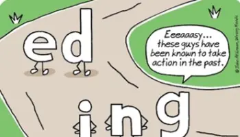 Tiempos-narrativos-para-anecdotas-Experiencias-pasadas