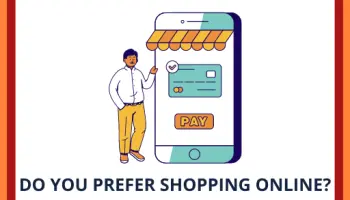 Do-you-prefer-shopping-online