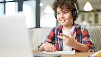 Estudiantes-de-temprana-edad