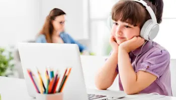 Estudiantes-de-primaria