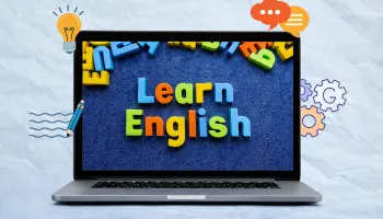 pu-tong-ying-yu-ke-cheng