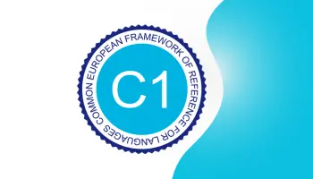 C1-Level