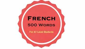 500-Worter-fur-grundlegende-Franzosisch-Gesprache