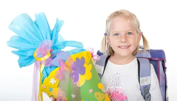 Moj-pervyj-den-v-skole