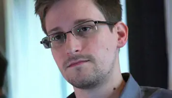 Snowden