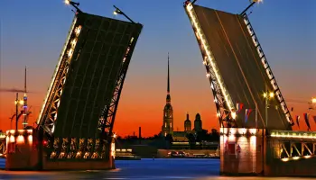 St-Petersburg-and-Moscow