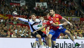 Cempionat-po-gandbolu-v-Evrope-2016