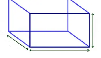 20000-leagues-under-the-sea-measurements
