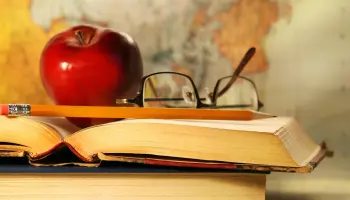 Animate-and-Inanimate-Nouns