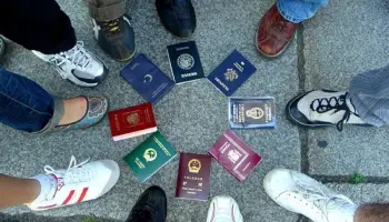 Exchange-semester-in-Germany