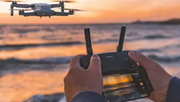 Robotica-3d-in-aviazione