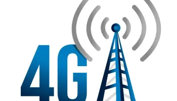 Tecnologia-wireless-4G