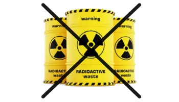 Adernaa-energia-Net-spasibo