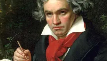Beethoven-el-genio