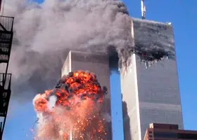 9-11-der-Angriff-auf-das-World-Trade-Center-am-11-September-2001