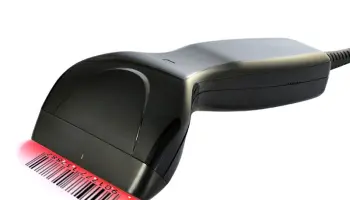 Applications-de-RFID-Identification-radiofrequence