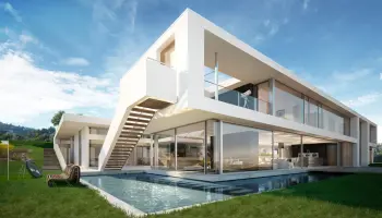 teoria-architettonica