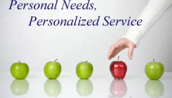 I-consumatori-vogliono-Servizi-a-Valore-Aggiunto