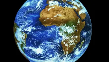 Creationism-Versus-Evolution