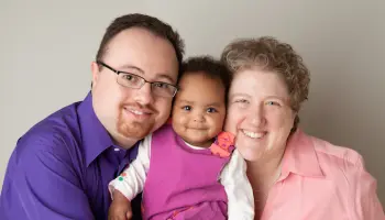 Cross-Culture-Adoption