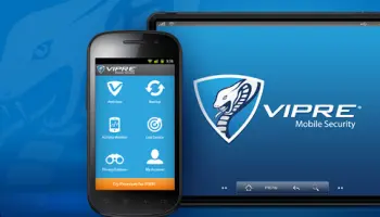 Datenmanagement-mit-mobilen-Geraten