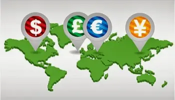 Ist-Auslandskapital-gut-oder-schlecht