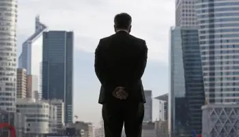 Como-hablar-con-su-jefe