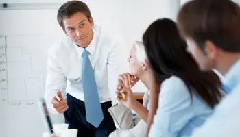 Sistema-upravlenia-resursami-celovek