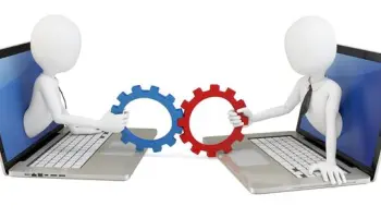 Migliorare-la-produttivita-con-Collaborazione-Online