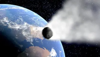 Un-posible-impacto-de-meteorito