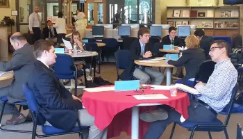 Preparazione-per-l-intervista