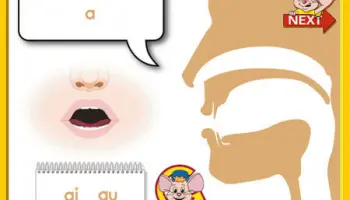 Pronunciacion-para-principiantes-4