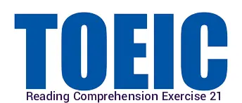 BULATS-TOEIC-Reading-Comprehension-Exercise-21