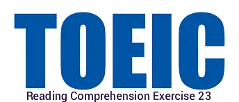 BULATS-TOEIC-ejercicio-de-comprension-de-lectura-23