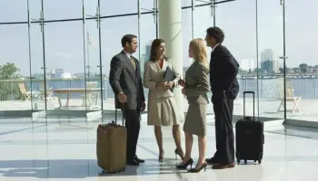 jiao-se-ban-yan-shang-wu-lu-ke