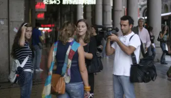 jiao-se-ban-yan-shang-jie-shou-cai-fang-shi-gou-wu-zhong-xin