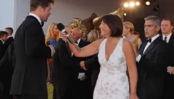 Role-Play-Interview-With-A-Famous-Actor