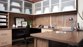 Rollenspiel-Was-gibt-es-in-Ihrem-Buro