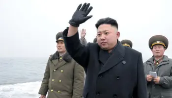 Einige-Fakten-uber-Nordkorea