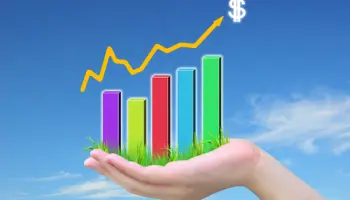 Stay-Invested-During-The-Course-Of-Market-Ups-And-Downs