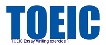 BULATS-TOEIC-redaccion-de-ensayos-1