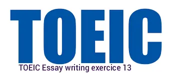 Redaccion-del-ensayo-BULATS-TOEIC-13