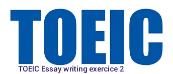 BULATS-jiTOEIC-zheng-wen2