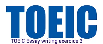 BULATS-i-TOEIC-napisanie-esse-3