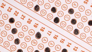 El-rol-de-las-pruebas-estandarizadas-para-admision-en-Colegios