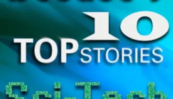 Top-10-Entdeckungen-des-Jahrzehnts