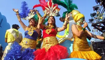 Top-Festivals-dans-le-monde